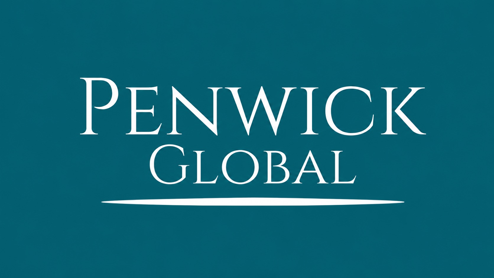 Penwick Global